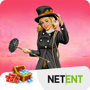 netent